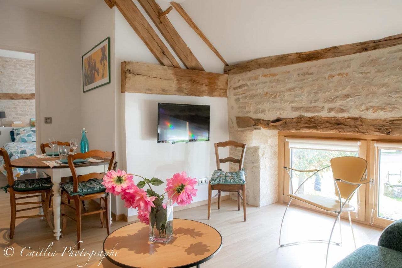 Chez Agnes